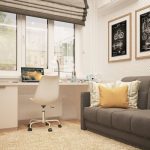 Cómo Crear Un Hogar único Con Muebles Personalizados