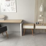 Cómo Influye El Mobiliario Escandinavo En La Decoración Moderna