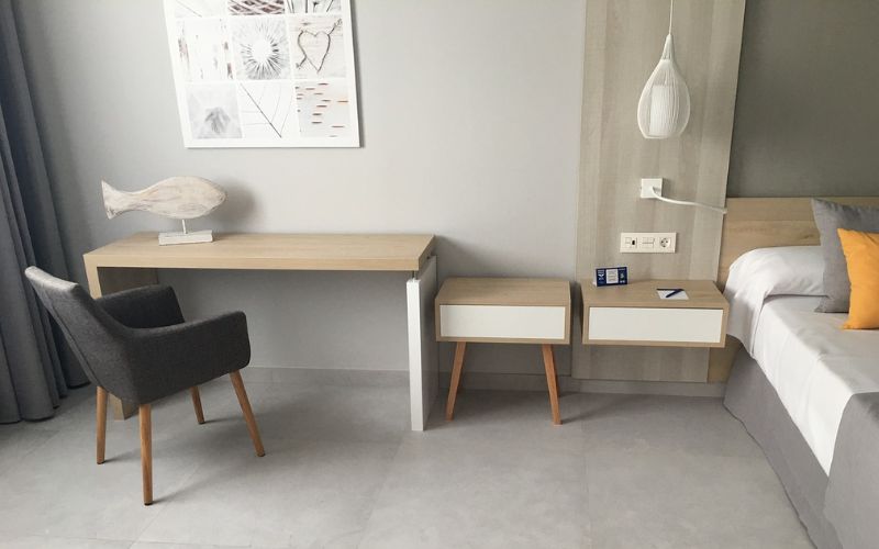 Lee más sobre el artículo ¿Cómo influye el mobiliario escandinavo en la decoración moderna?