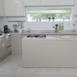 Cuáles Son Los Colores Más Populares Para Una Cocina