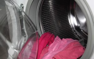 Lee más sobre el artículo ¿Es útil colocar la lavadora en la cocina?