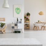 Cómo Aprovechar Los Espacios Muertos En Casa Rincones Y Desniveles