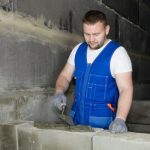 Cómo Evitar Los Problemas Más Comunes En Reformas De Cocina