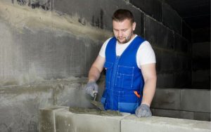 Lee más sobre el artículo ¿Cómo evitar los problemas más comunes en reformas de cocina?