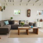 Guía Completa Para Redistribuir Los Espacios De Tu Hogar Sin Obras