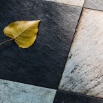 Guía Para Cambiar El Suelo Del Hogar