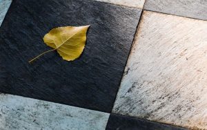 Lee más sobre el artículo Guía para cambiar el suelo del hogar