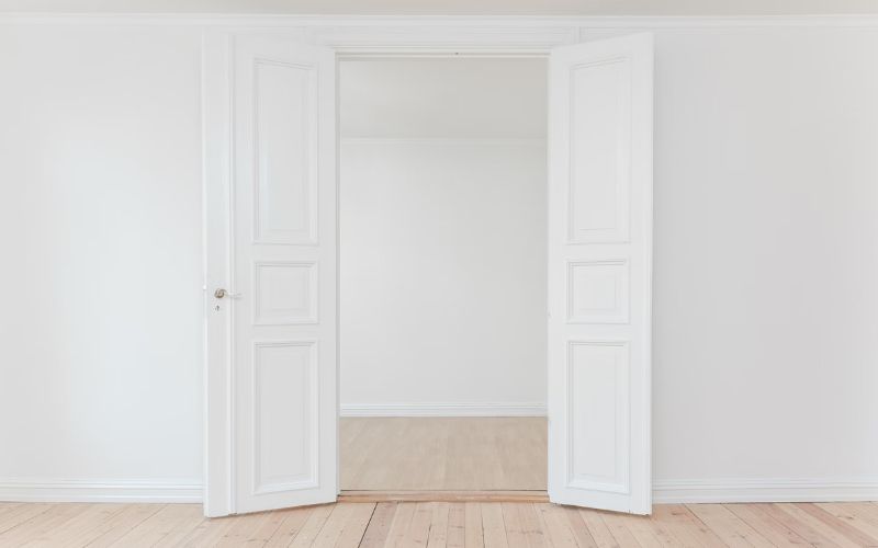 Tendencias En Reformas De Interiores Low Cost