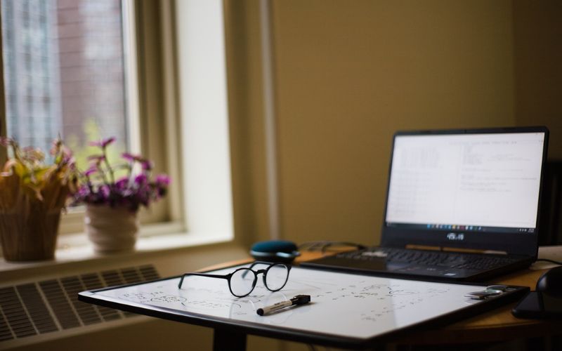 Trucos Para Ahorrar En La Decoración De Tu Habitación Como Estudiante