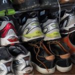 Características De Los Mejores Zapateros Para Espacios Reducidos