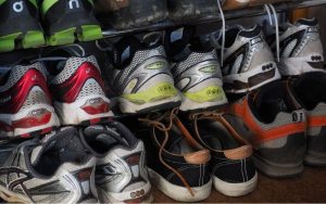 Lee más sobre el artículo Características de los mejores zapateros para espacios reducidos