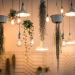 Cómo Elegir Lámparas Colgantes Para Resaltar Las Habitaciones De Tu Hogar