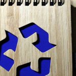 Cómo Reciclar En Una Casa Pequeña