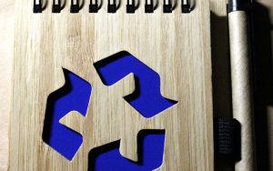 Cómo Reciclar En Una Casa Pequeña