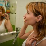 Cuál Es El Mejor Tamaño Para Un Espejo De Baño