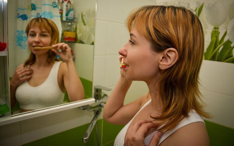 Lee más sobre el artículo ¿Cuál es el mejor tamaño para un espejo de baño?