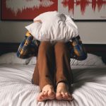 Es Mejor Dormir Con Almohada O Sin Almohada