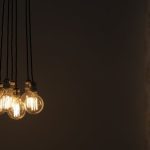 Las Ventajas De Las Bombillas Regulables