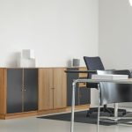 Las Ventajas De Los Muebles Con Ruedas Para Las Habitaciones