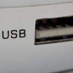 Los Enchufes Usb Ventajas Y Características