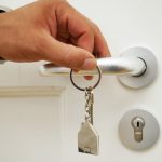 Los Mejores Lugares Para Dejar Las Llaves En Casa