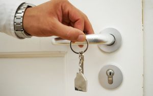 Lee más sobre el artículo Los mejores lugares para dejar las llaves en casa
