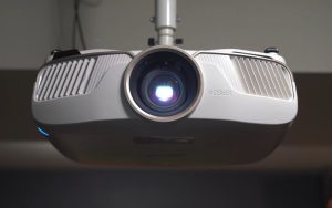 Merece La Pena Comprar Un Proyector Para Casa