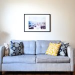 Qué Características Tener En Cuenta Para Elegir El Sofá Perfecto Para Tu Sala De Estar