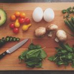 5 Accesorios De Cocina Que Ocupan Poco Espacio Y Son Muy útiles