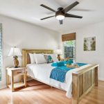 5 Ideas De Almacenamiento Vertical Para Dormitorios Sin Armarios