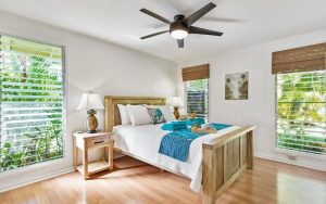 Lee más sobre el artículo 5 ideas de almacenamiento vertical para dormitorios sin armarios