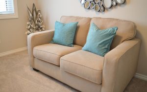 Lee más sobre el artículo ¿Cómo elegir un sofá para una casa pequeña?