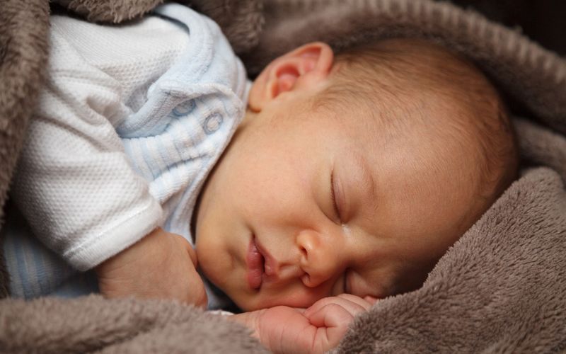 Consejos Esenciales Para Padres Primerizos