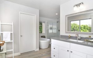 Lee más sobre el artículo Consejos para elegir el mejor espejo con almacenamiento para el baño