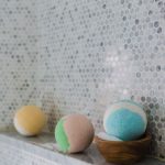 Las Ventajas Y Desventajas De Usar Vinilos Decorativos Para El Baño