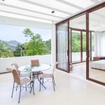 Ventajas De Usar Puertas Correderas En Espacios Interiores