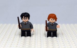 Lee más sobre el artículo ¿Cómo crear un espacio de almacenamiento bajo las escaleras como si fueses Harry Potter?