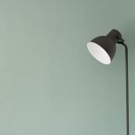 Cómo Elegir La Bombilla Perfecta Para Una Lámpara De Pie