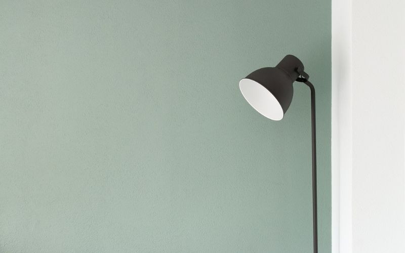 Lee más sobre el artículo ¿Cómo elegir la bombilla perfecta para una lámpara de pie?