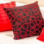 Cómo Elegir Los Cojines Para Un Sofá De Dos Plazas