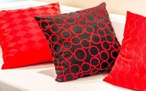 Lee más sobre el artículo ¿Cómo elegir los cojines para un sofá de dos plazas?