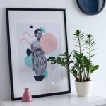 Cómo Hacer Un Drenaje En Plantas De Interior