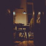 Cómo Instalar Tiras Led Bajo Los Muebles De La Cocina