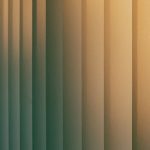 Cómo Instalar Un Estor Sin Taladrar La Pared