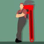 Cómo Sellar Las Juntas De La Ducha Fácil En 3 Pasos