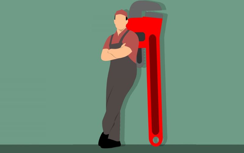 Lee más sobre el artículo ¿Cómo sellar las juntas de la ducha fácil en 3 pasos?