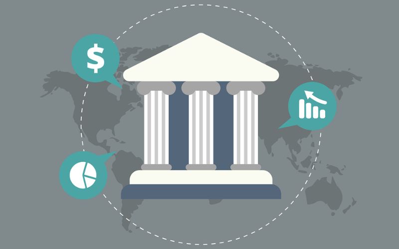 Seguro De Vida Del Banco