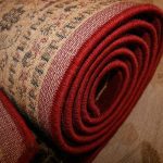 Usar Alfombras En Casas Pequeñas