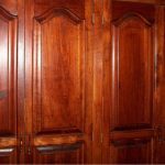 Cómo Evitar La Humedad En Los Armarios