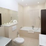 Cómo Iluminar Un Baño Sin Ventanas